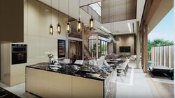 Opera Estate (D15), Semi-Detached #558278551